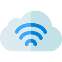 storage,ui,interface,technology,wifi,cloud,computing,cloud computing,wireless internet,wifi signal,wireless connectivity
